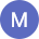 m g